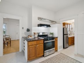 2923 Wheeler Street, Berkeley CA 94705