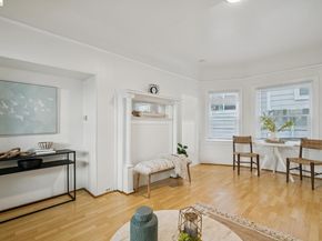 2923 Wheeler Street, Berkeley CA 94705