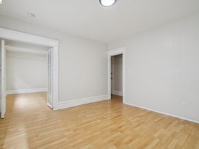 2923 Wheeler Street, Berkeley CA 94705