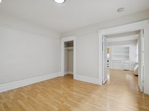 2923 Wheeler Street, Berkeley CA 94705