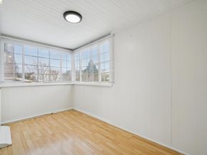 2923 Wheeler Street, Berkeley CA 94705