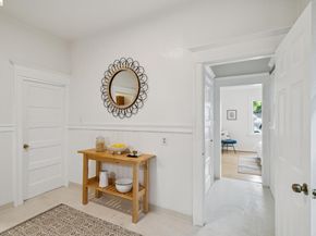 2923 Wheeler Street, Berkeley CA 94705