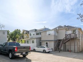 2923 Wheeler Street, Berkeley CA 94705