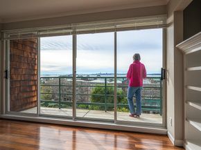 1201 Brickyard Way 112, Richmond CA 94801