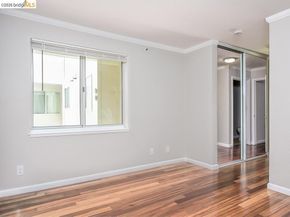 1201 Brickyard Way 112, Richmond CA 94801