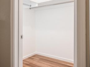 1201 Brickyard Way 112, Richmond CA 94801