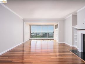 1201 Brickyard Way 112, Richmond CA 94801