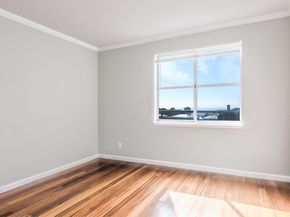 1201 Brickyard Way 112, Richmond CA 94801