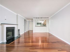 1201 Brickyard Way 112, Richmond CA 94801