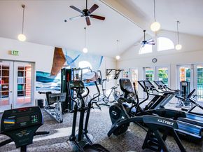 1201 Brickyard Way 112, Richmond CA 94801