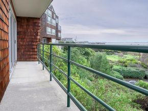1201 Brickyard Way 112, Richmond CA 94801