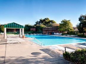 1201 Brickyard Way 112, Richmond CA 94801