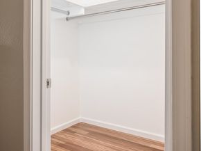 1201 Brickyard Way 112, Richmond CA 94801