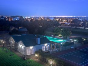 1201 Brickyard Way 112, Richmond CA 94801