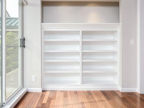 1201 Brickyard Way 112, Richmond CA 94801