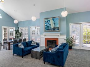 1201 Brickyard Way 112, Richmond CA 94801