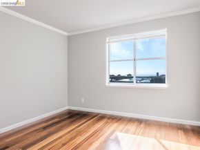 1201 Brickyard Way 112, Richmond CA 94801
