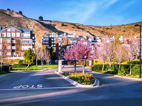 1201 Brickyard Way 112, Richmond CA 94801