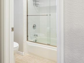 1201 Brickyard Way 112, Richmond CA 94801