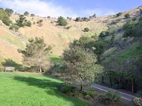 1201 Brickyard Way 112, Richmond CA 94801