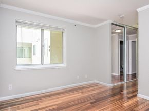 1201 Brickyard Way 112, Richmond CA 94801