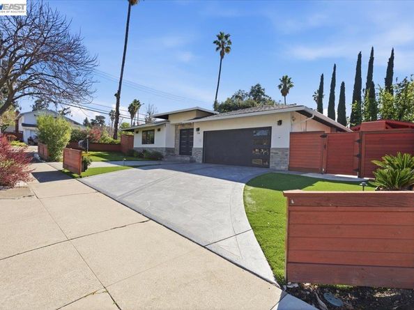 706 Wisteria Dr, Fremont CA 94539