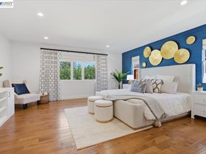 706 Wisteria Dr, Fremont CA 94539