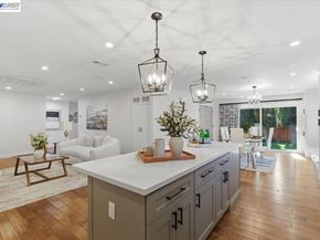 706 Wisteria Dr, Fremont CA 94539