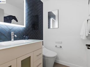 706 Wisteria Dr, Fremont CA 94539