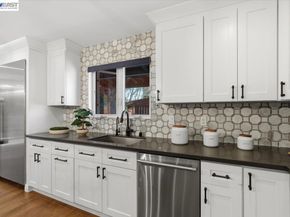 706 Wisteria Dr, Fremont CA 94539