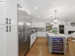 706 Wisteria Dr, Fremont CA 94539