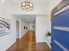 706 Wisteria Dr, Fremont CA 94539