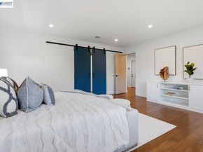 706 Wisteria Dr, Fremont CA 94539