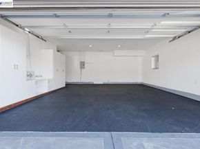 706 Wisteria Dr, Fremont CA 94539