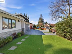 706 Wisteria Dr, Fremont CA 94539