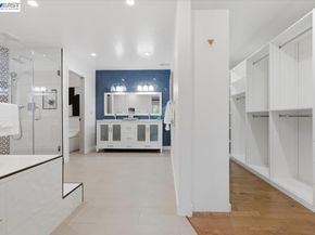 706 Wisteria Dr, Fremont CA 94539