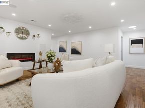 706 Wisteria Dr, Fremont CA 94539