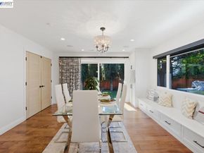 706 Wisteria Dr, Fremont CA 94539