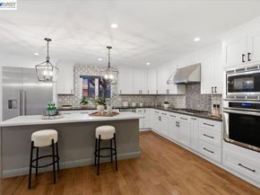 706 Wisteria Dr, Fremont CA 94539