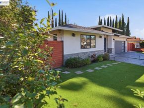 706 Wisteria Dr, Fremont CA 94539
