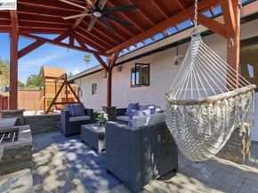 706 Wisteria Dr, Fremont CA 94539