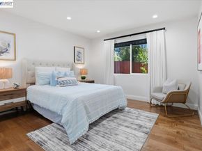 706 Wisteria Dr, Fremont CA 94539