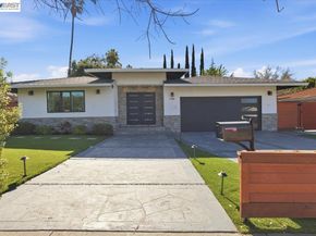 706 Wisteria Dr, Fremont CA 94539