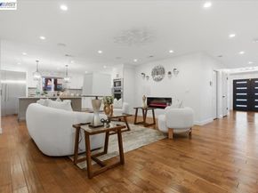 706 Wisteria Dr, Fremont CA 94539