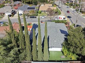 706 Wisteria Dr, Fremont CA 94539