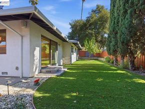 706 Wisteria Dr, Fremont CA 94539