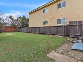 Undisclosed Address #41124215, Oakland CA 94605