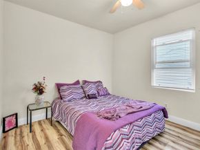 Undisclosed Address #41124215, Oakland CA 94605