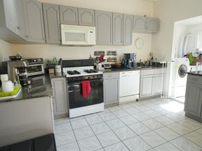 2843-2845 Geary Blvd, San Francisco CA 94118