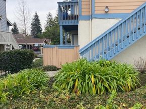 65 Glenwood, Hercules CA 94547